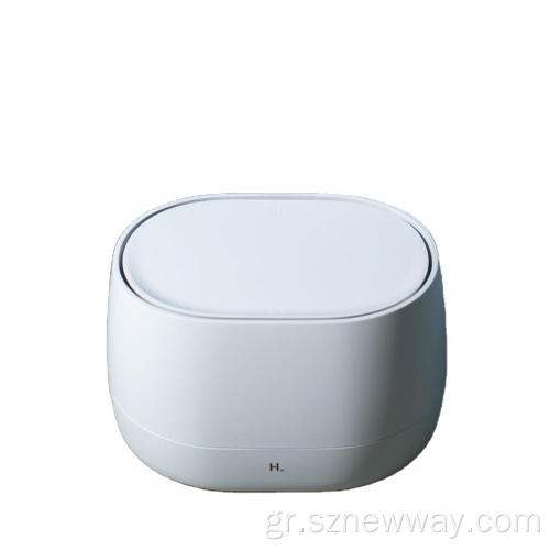 Xiaomi hl aromatherapy diffuser pro αέρα υγραντήρας